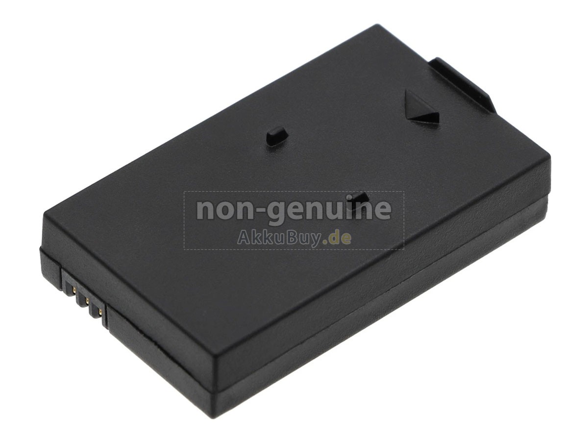 Parrot MINIDRONES MAMBO Ersatzakku