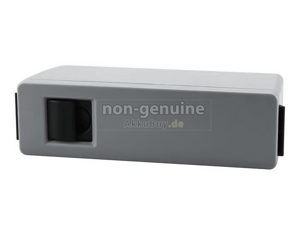 Philips TRILOGY T200 Ersatzakku