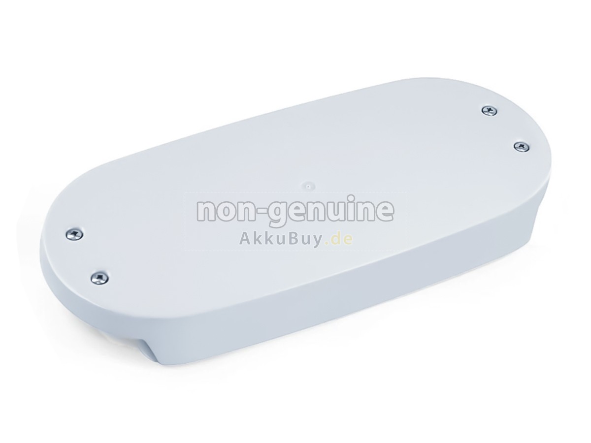 Philips REF 1116816 Ersatzakku