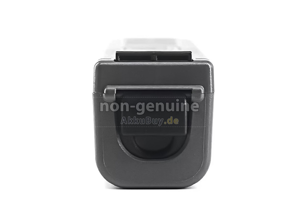 Philips TRILOGY EVO Ersatzakku