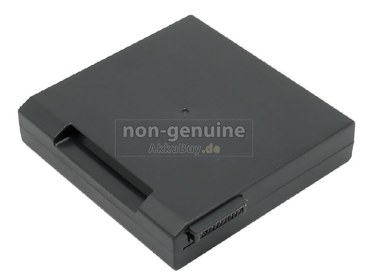 Philips 453561446194 Ersatzakku