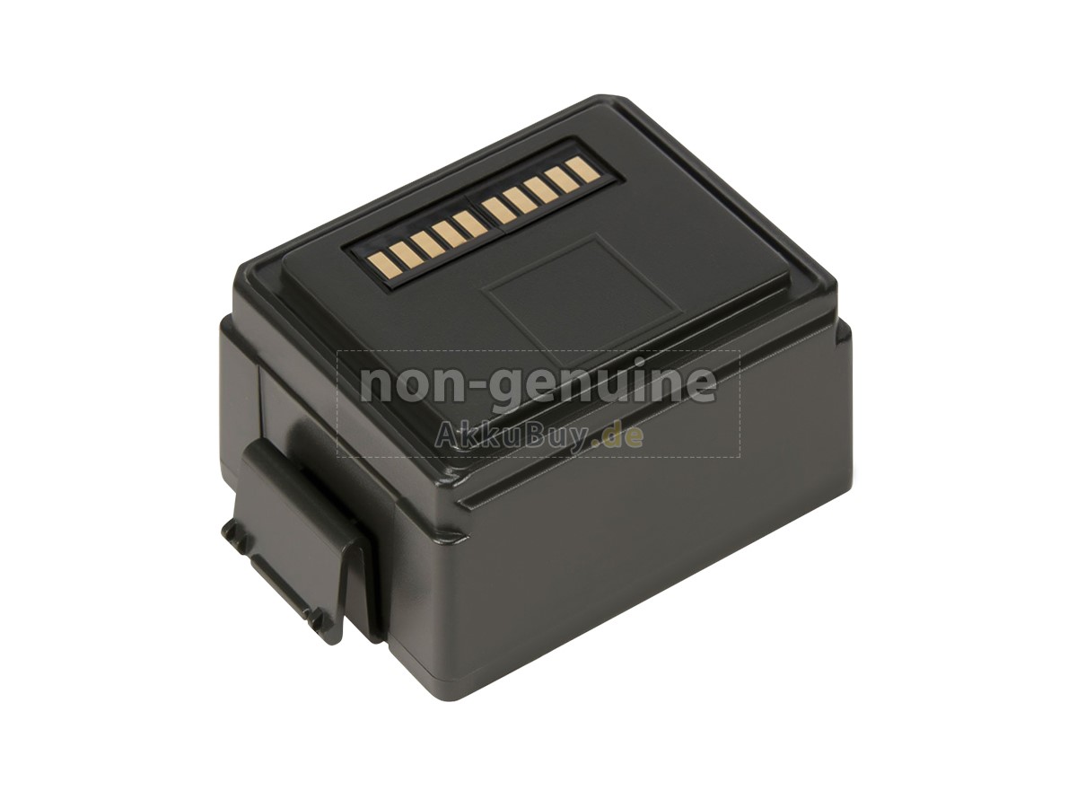 Philips 989803150161 Ersatzakku