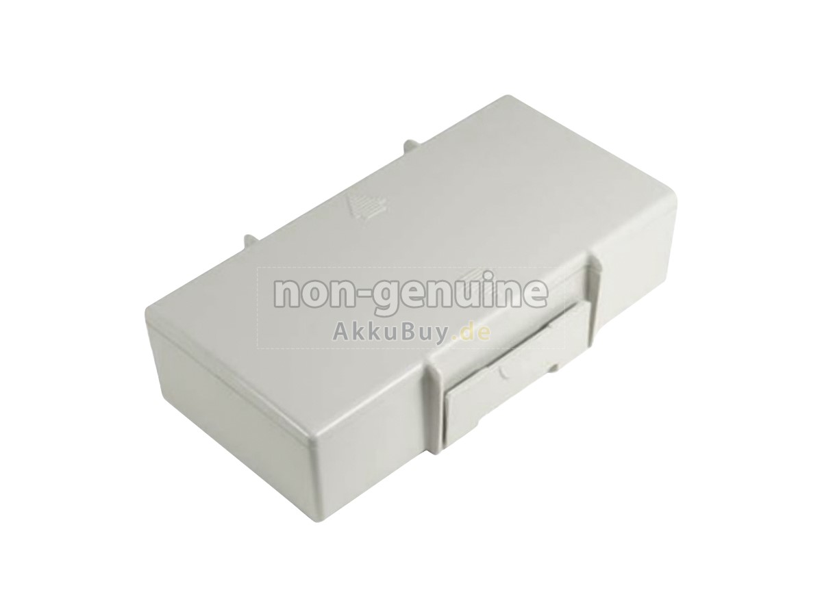 Philips M3538A Ersatzakku