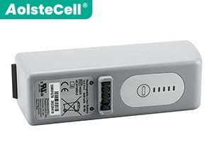 Philips Trilogy T200 Ersatzakku