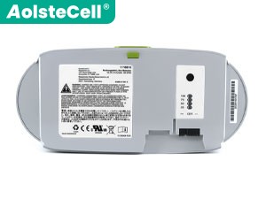 Philips REF 1116816 Ersatzakku