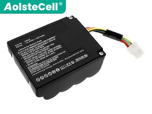 Philips 1127881 Ersatzakku