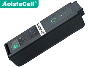 Philips 1127889 Ersatzakku