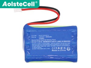 Philips 451213302914 Ersatzakku