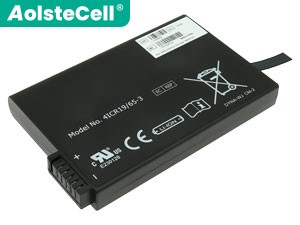 Philips 453561490851 Ersatzakku