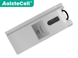 Philips 98980326871 Ersatzakku