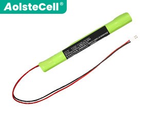 Philips AS10298 Ersatzakku
