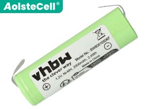 Philips 422203613480 Ersatzakku