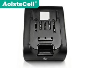 Philips iCD069GA Ersatzakku