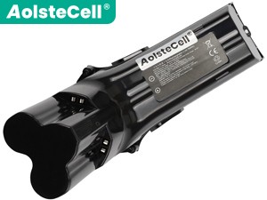 Philips FC6822 Ersatzakku