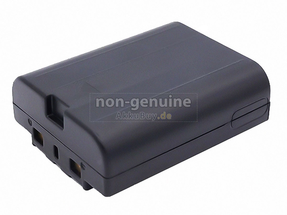 Photo Research LHJBT-L11 Ersatzakku