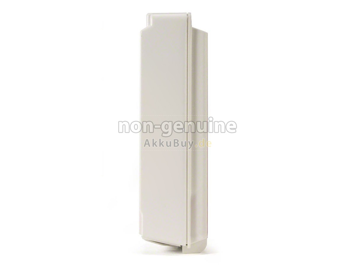 Physio Control 3207745-002 Ersatzakku