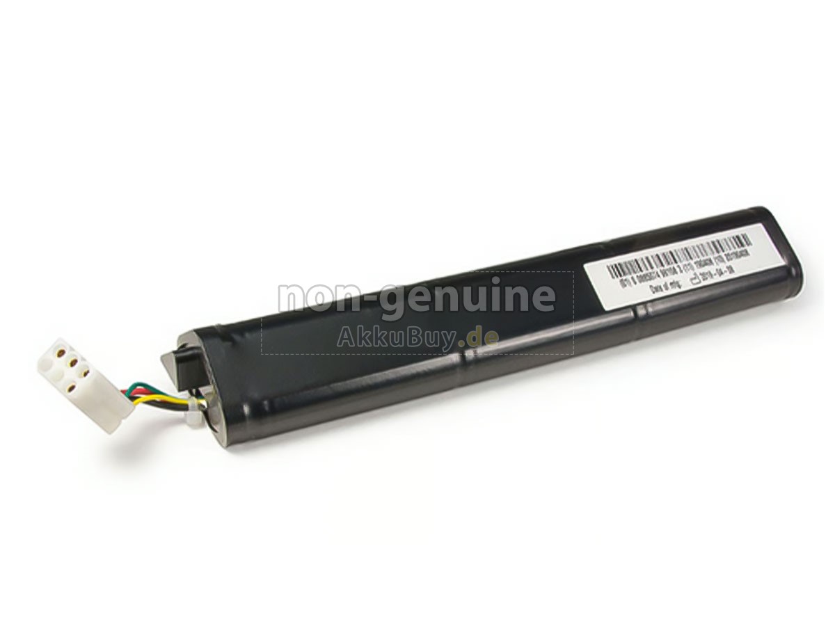 Physio Control LIFEPAK 20E Ersatzakku