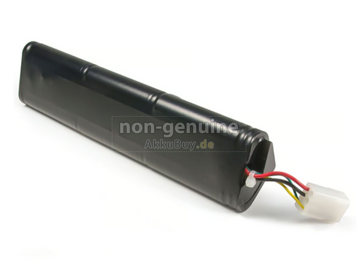 Physio Control LIFEPAK 20E Ersatzakku