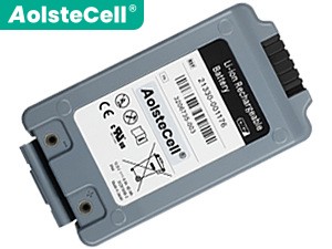 Physio Control 3206735-001 Ersatzakku