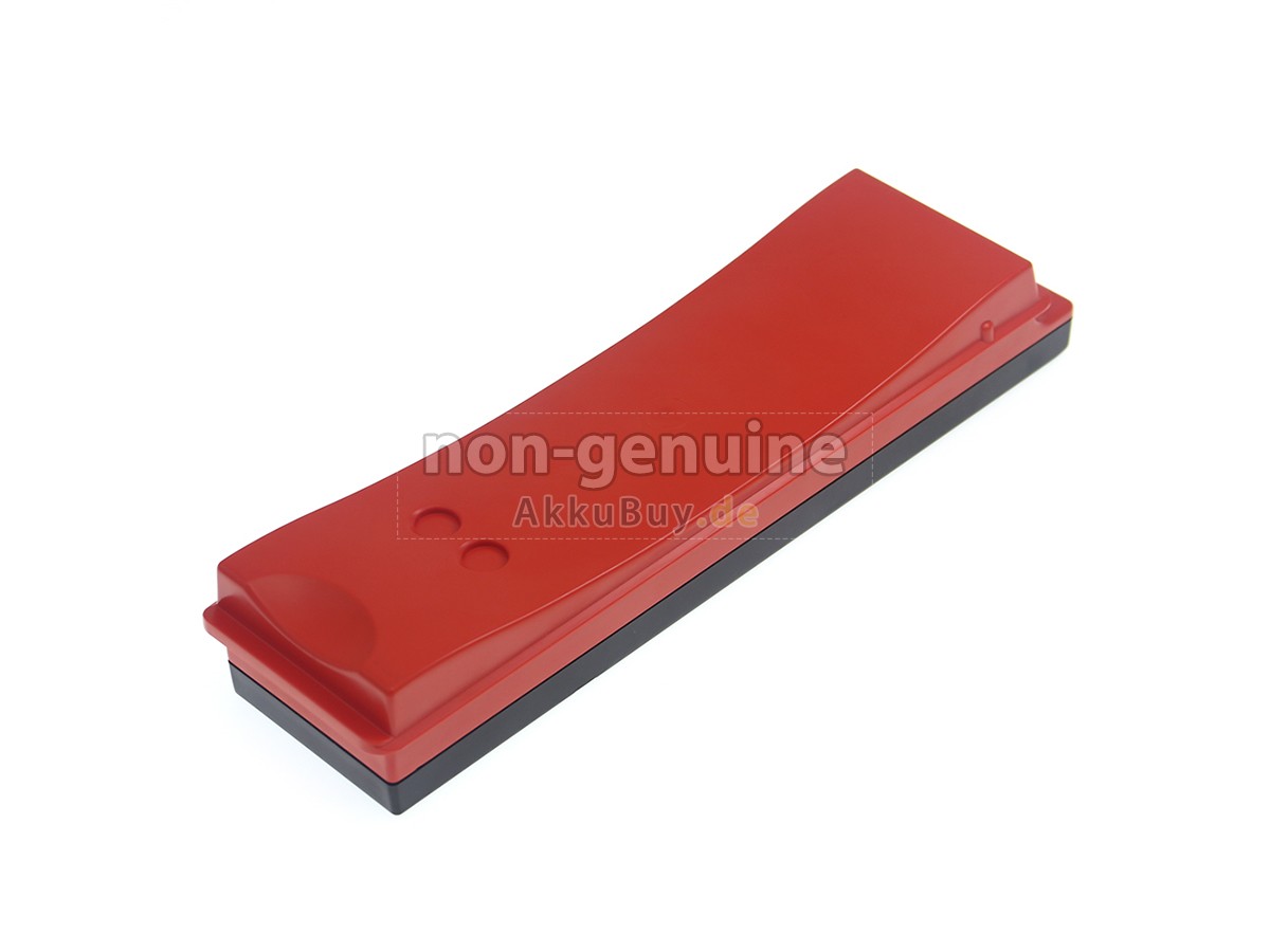 Primedic HEARTSAVE M290 Ersatzakku