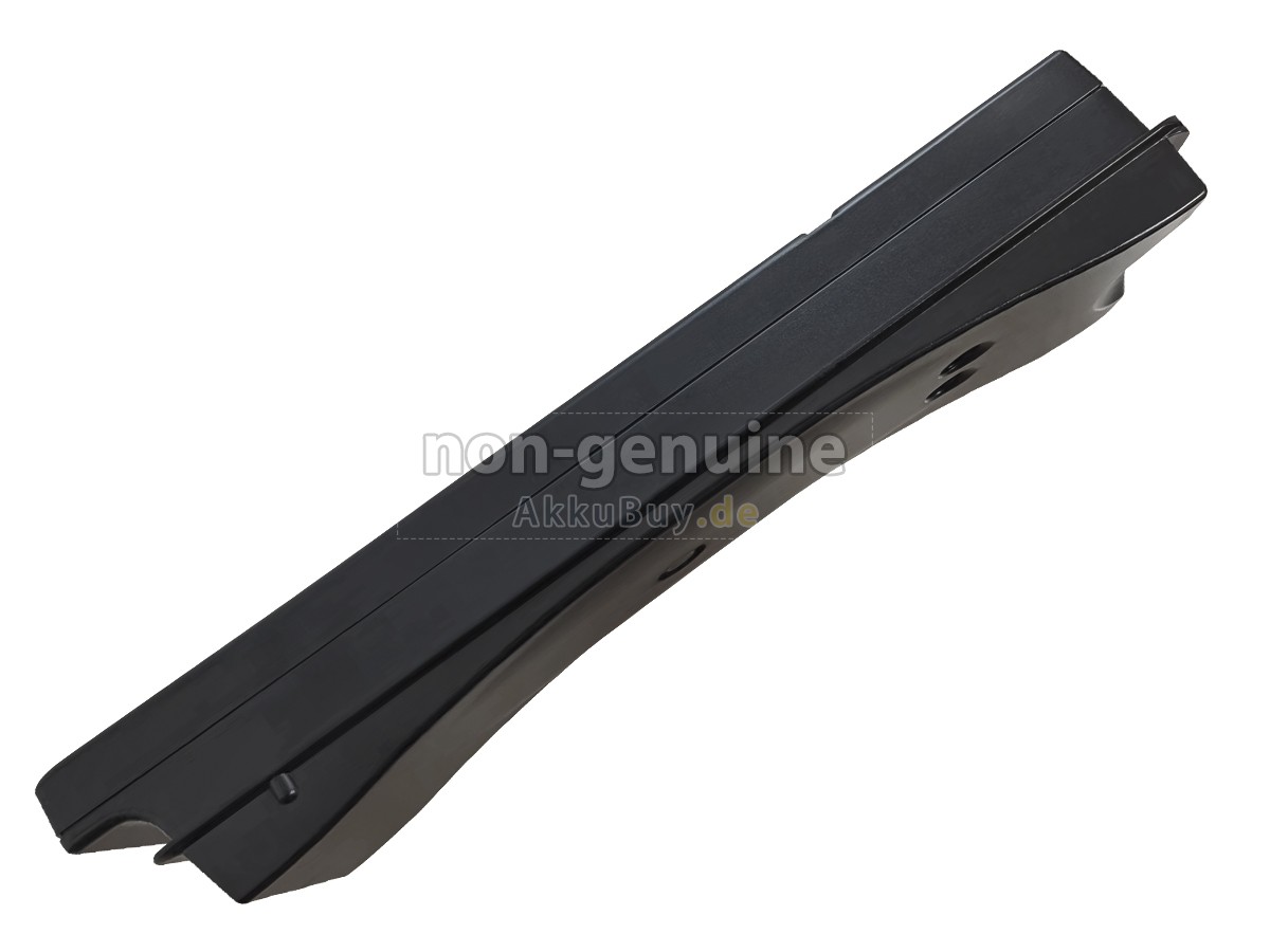 Primedic HEARTSAVE M290 Ersatzakku