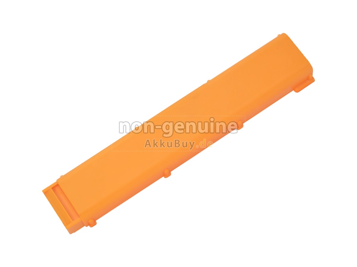 Primedic M240 Ersatzakku