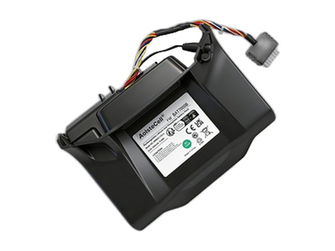 Robomow BAT7000B Ersatzakku