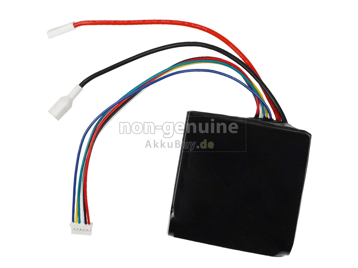 Roborock WD2H1A Ersatzakku