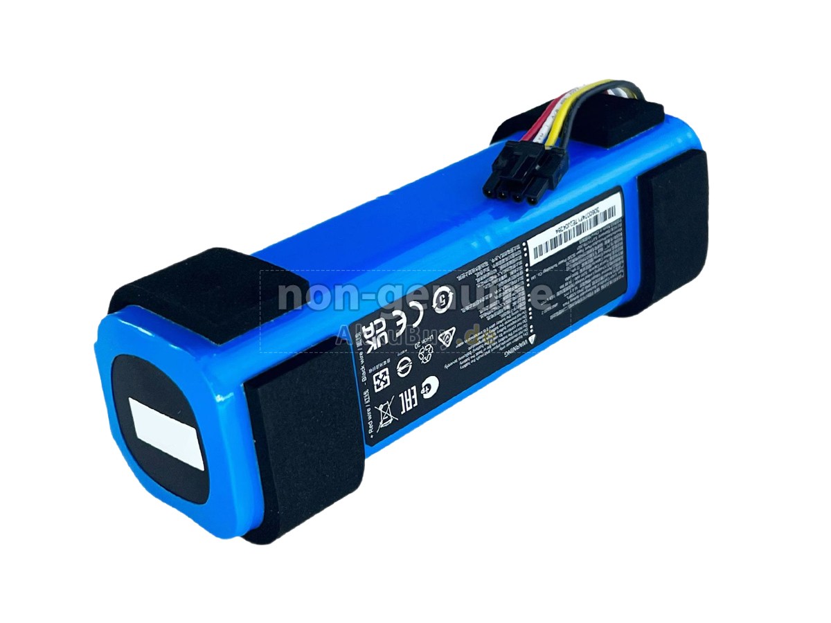 Roborock BRR-2P4S-5200FL Ersatzakku