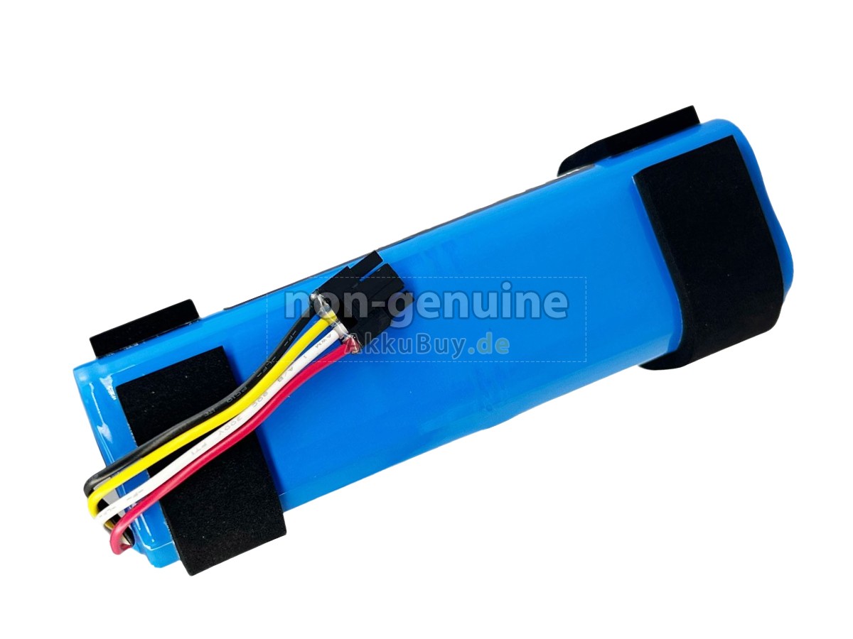 Roborock BRR-2P4S-5200FL Ersatzakku
