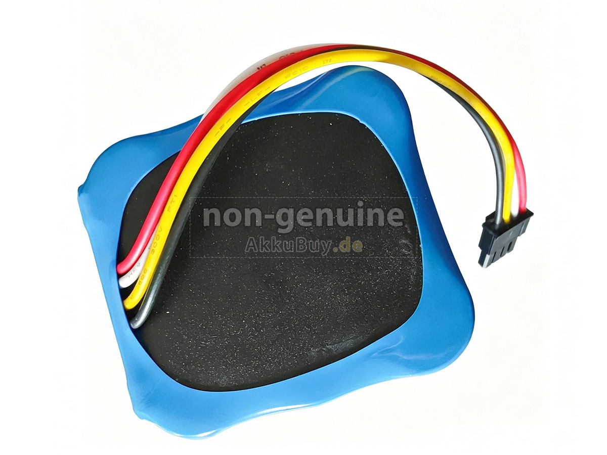 Roborock BRR-42C-5200AF Ersatzakku