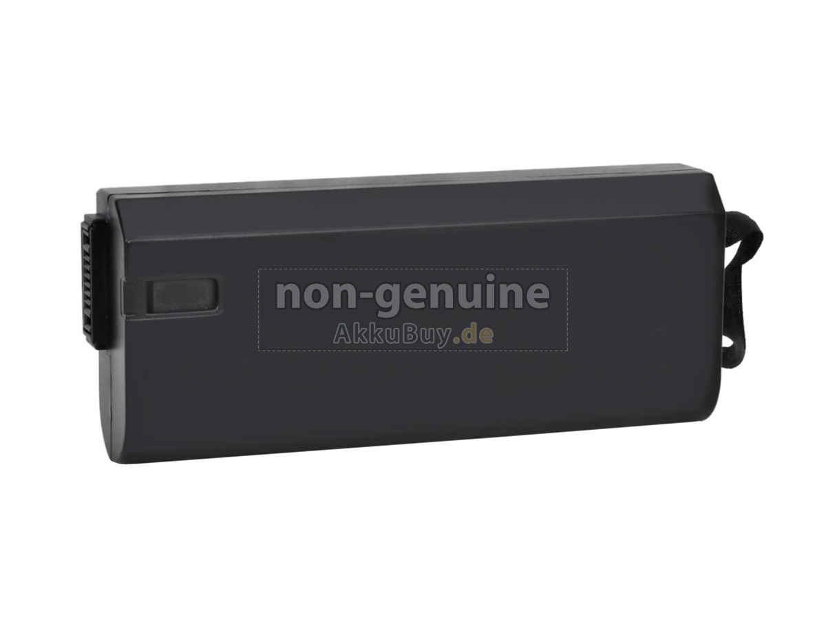 Rohde Schwarz 1309.6130.00 Ersatzakku