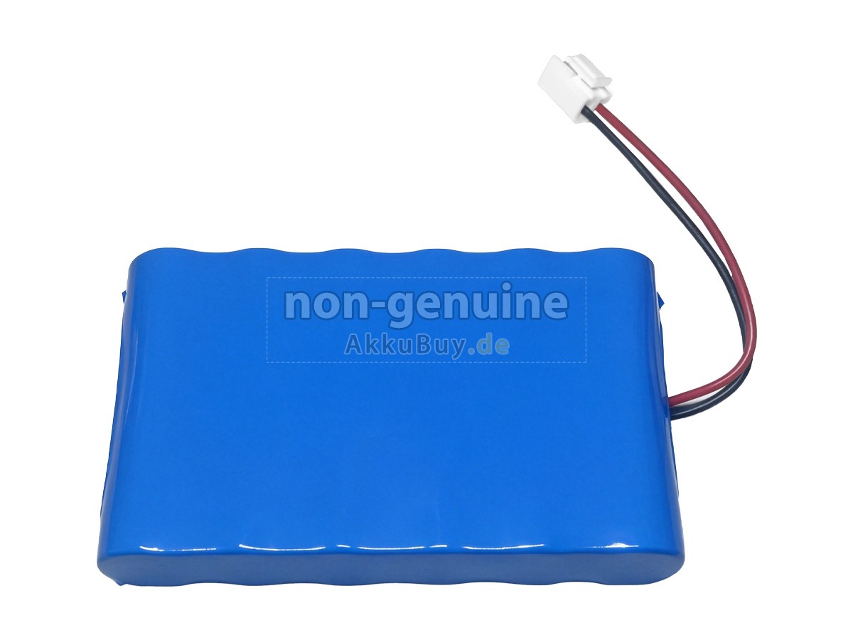 Rowenta SS-2230003873 Ersatzakku