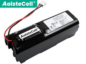 Rowenta RS-RH5273 Ersatzakku