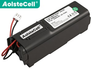 Rowenta RS-2230001828 Ersatzakku