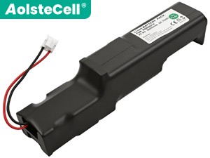 Rowenta RSRH5274 Ersatzakku