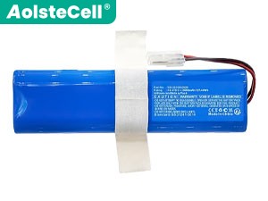 Rowenta SS-2230002529 Ersatzakku