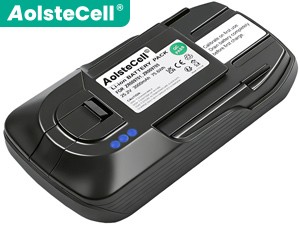 Rowenta ZR009701 Ersatzakku