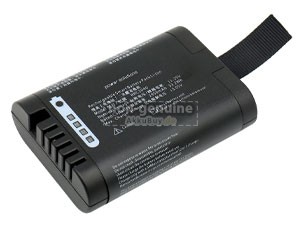 RRC RRC2040 Ersatzakku