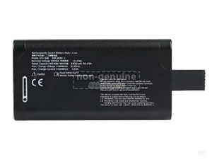 RRC RRC2054-2 Ersatzakku