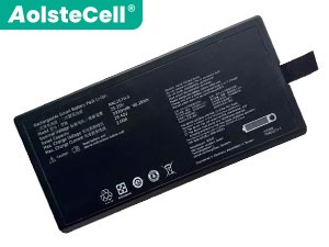 RRC RRC3570-S Ersatzakku