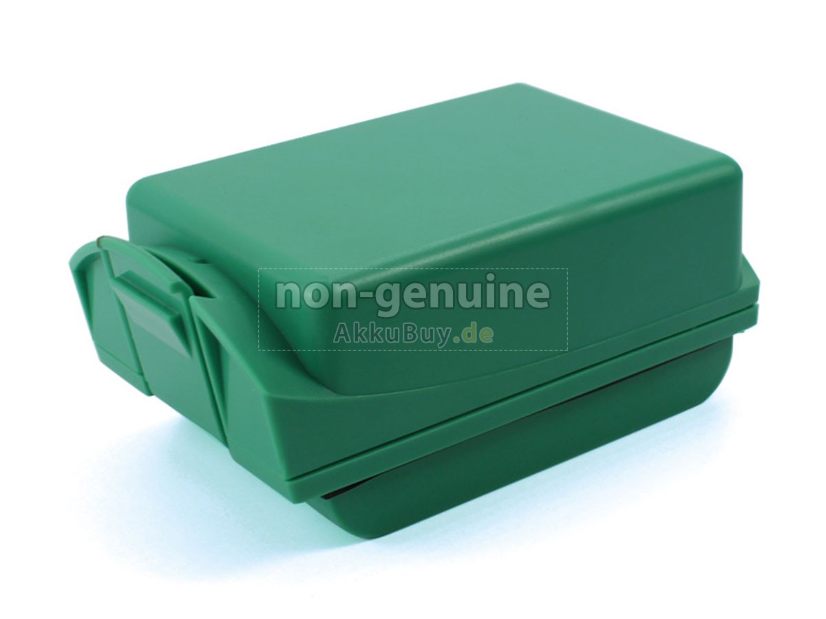 Ruide BTRD-L7405W Ersatzakku