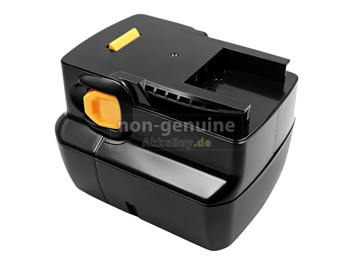 Ryobi 24V BPS-2400 Ersatzakku