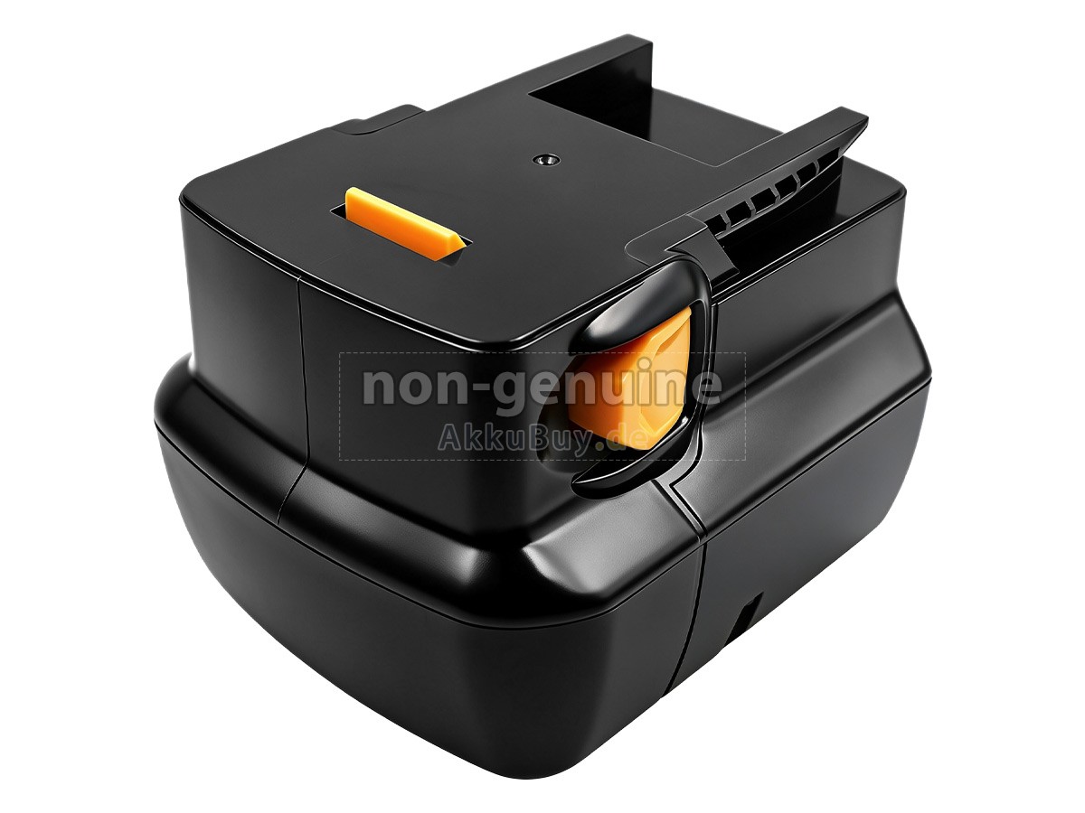 Ryobi 24V BPS-2400 Ersatzakku