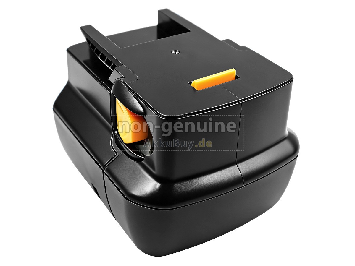 Ryobi 24V BPS-2400 Ersatzakku