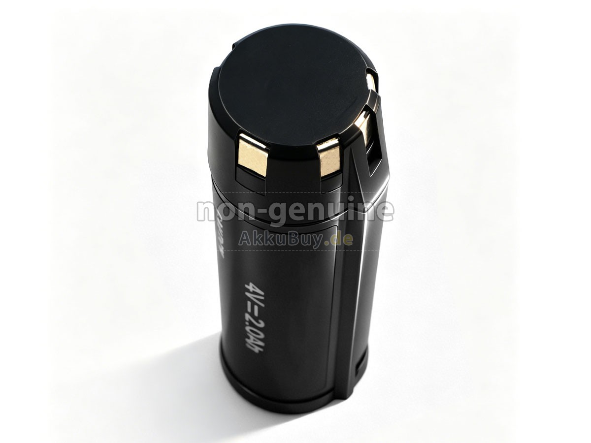 Ryobi 4VAP4001 Ersatzakku