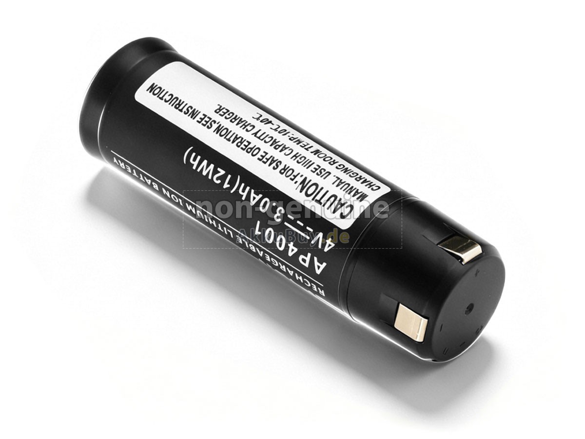 Ryobi 4VAP4001 Ersatzakku