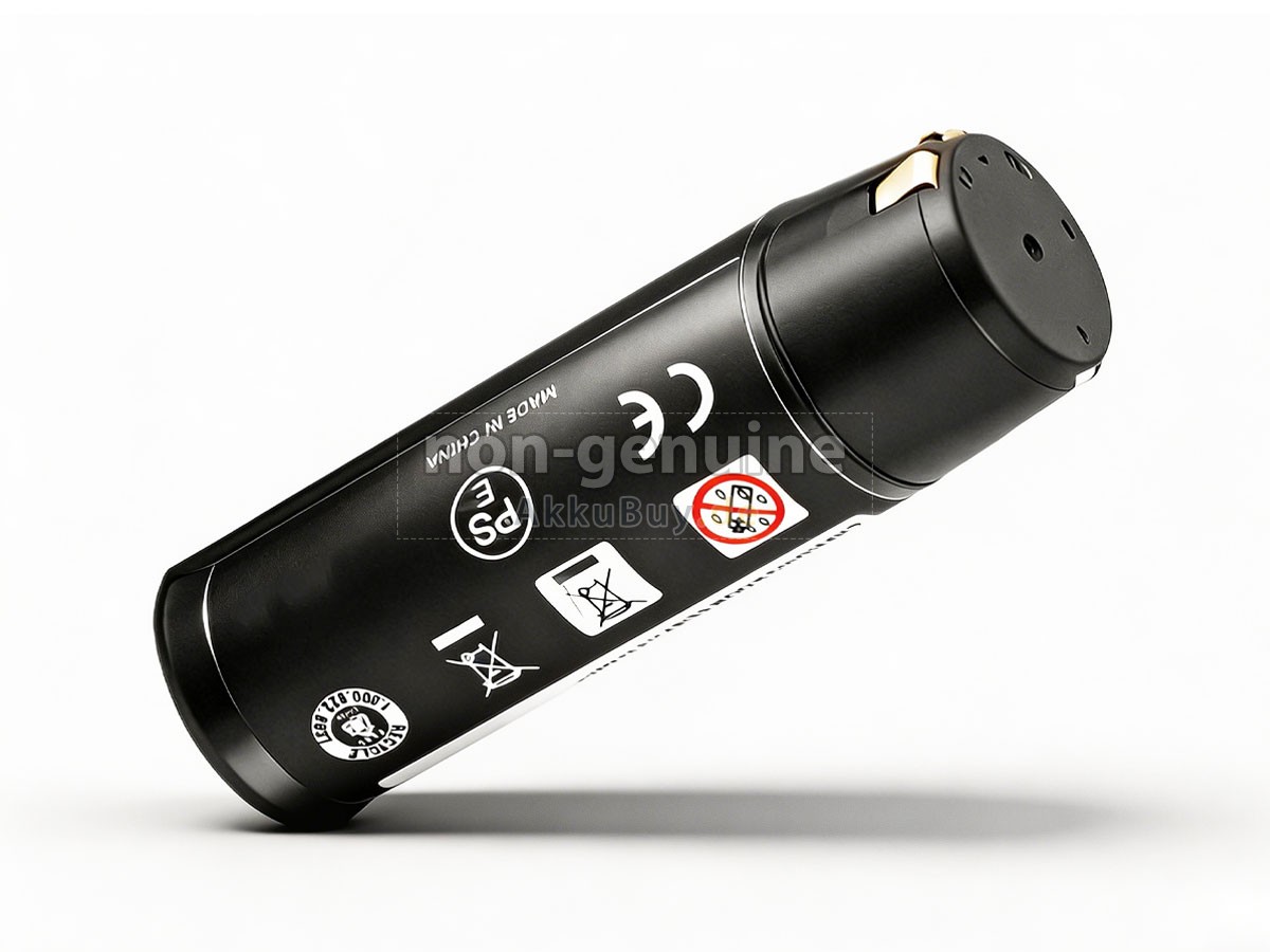 Ryobi 4VAP4001 Ersatzakku