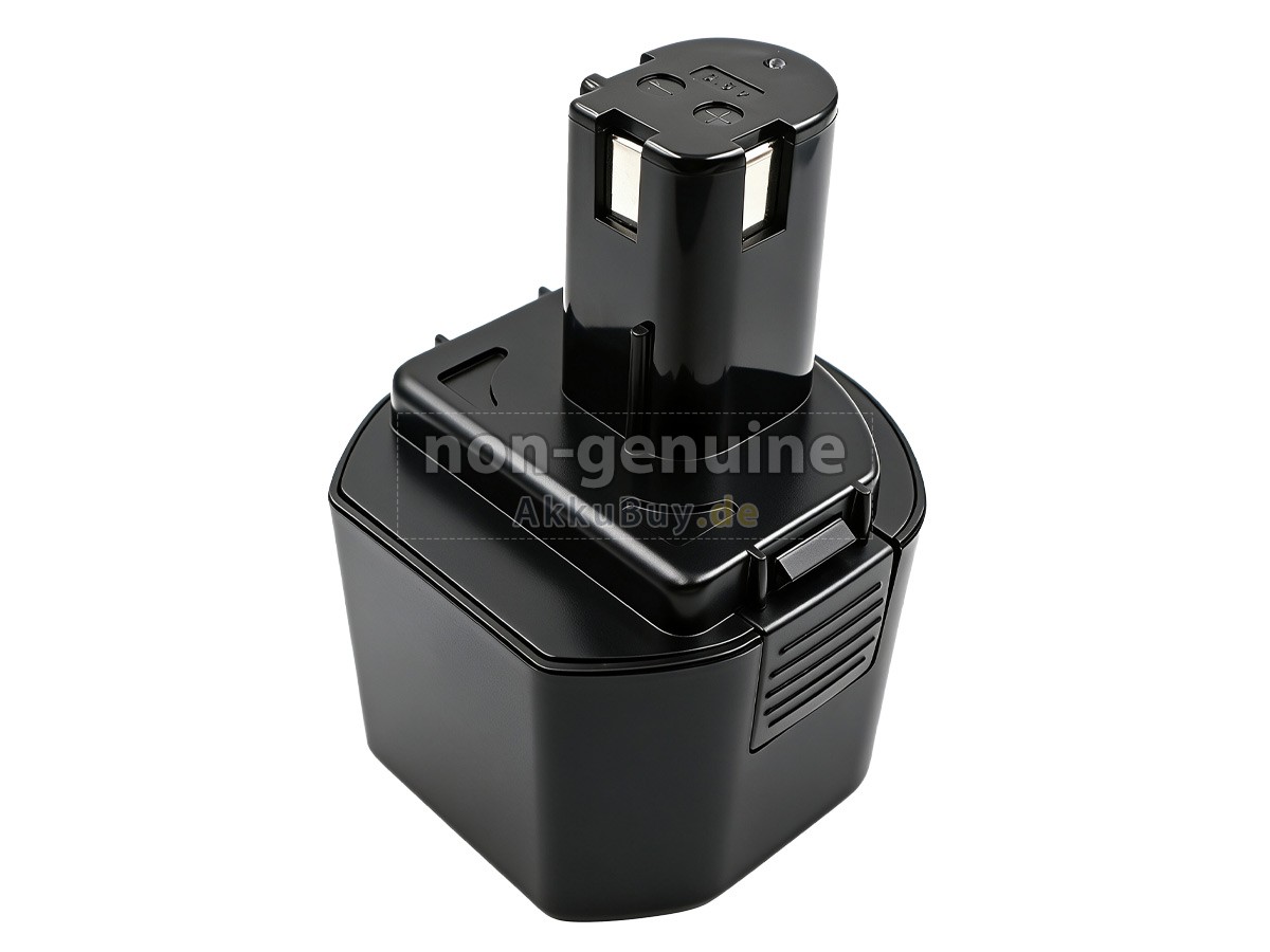 Ryobi 1400669 Ersatzakku