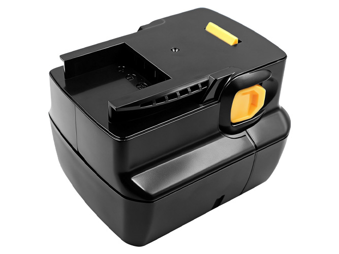 Ryobi BPS-2400 Ersatzakku